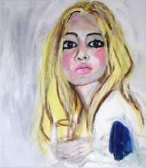 15 Stella Vine ideas