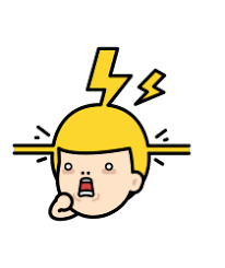 놀람에 대한 이미지 검색결과