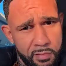 Prisoner at centre of jail guard sex tape scandal named and pictured for  first time - Daily Record