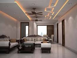 Stylish Modern Ceiling Design Ideas Engineering Basic Bedroom False Ceiling Design Ceiling Design Bedroom Ceiling Design Modern