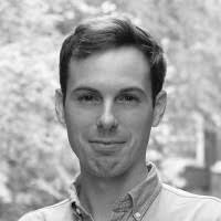 400+ "Tasso" profiles