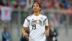 Per a new report from bild, joachim low has made the decision to start chelsea's kai havertz instead of bayern munich's leroy sane for germany's euro 2020 opener against france at the. Revealed The Real Reason Why Joachim Low Snubbed Leroy Sane From German World Cup Squad 90min