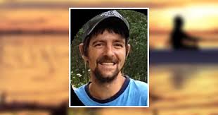 Michael Silvey Obituary November 18, 2023