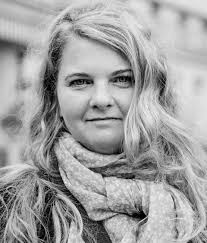 Einer wie Erika, Feature Film, Biography, Drama, 2017-2018