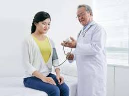 We did not find results for: Siloam Hospitals Cirebon Rs Putera Bahagia Harga Promo 2021 Di Traveloka Xperience