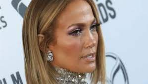 Jennifer lopez and alex rodriguez have not broken off their engagement and relationship, contrary to yesterday's news. Jennifer Lopez 51 Und Fabelhaft Was Die Sangerin Taglich Isst Bunte De