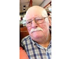 Eloise Rainey's Instagram, Twitter & Facebook