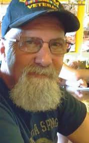 Salvatore J. "Chuck" Comella Obituary October 19, 2019