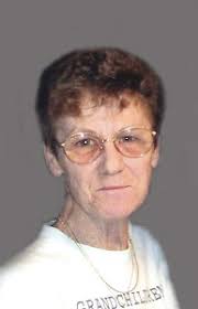 Linda J. Tressler Bickerstaff (1942-2007)