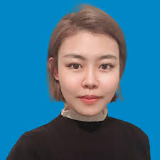 Nu Stream Realty Inc. : Nu Stream Realty Inc. : Directory