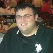 Riviere Family Obituaries