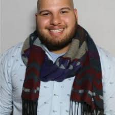 Stream episode Sam Gabriel: Learn To Love A Little Better by MALA: Muslim  American Leadership Alliance podcast