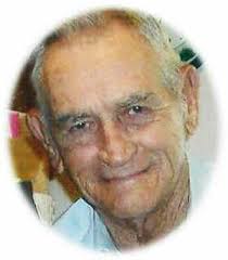 Ernest Murrell Lemoine Sr. (1920-2007)