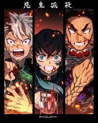 メイジ コミカライズ連載中 on twitter イラスト きめつのやいば イラスト 漫画の壁紙