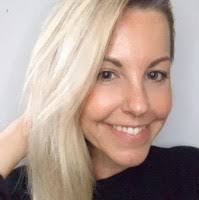 50+ "Sarah Ullrich" profiles