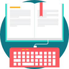 Dengan rahmat tuhan yang mahaesa. Download Free Aplikasi Administrasi Kepala Sekolah Dalam Format Lengkap Kurikulum 2013 Mitazaedu