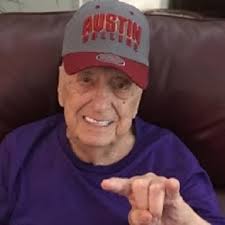 Obituary and Funeral Notices