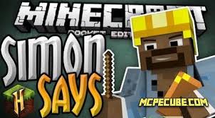 Pocket edition is free to play, . Hypixel Server For Minecraft Pe Minecraft Bedrock Edition Servers