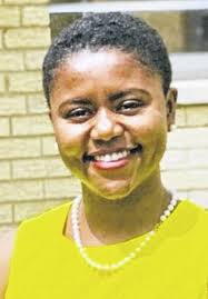 Two Art Brooks Scholarship recipients '20 college grads as students  continue legacy