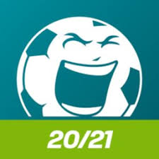 Consulta el calendario completo y los resultados de todos los partidos de la eurocopa. Eurocopa App 2020 En 2021 Resultados Y Calendario Apk