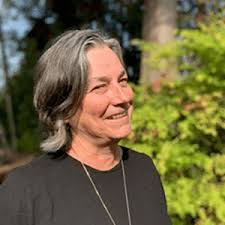 SHCS Long Service Awards 2022