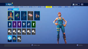 Fortnite dropshipping spark plug fortnite bucks v raptors schedule back bling. This Combo Works Really Well For Sparkplug I D Say 1200 Puncture Pack Bb 1200 Lug Axe S5 Wildcard Event Wet Paint S4 Win Fortnitefashion