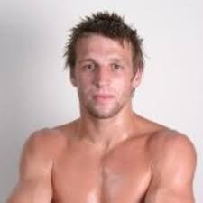 Matthew Yeary vs. Matt Fiordirosa, XFO 52