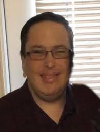 Daron DeBoer Obituary (1973