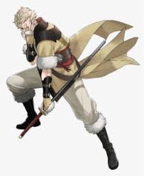 A list of tagged characters in the fire emblem series by nintendo. Lego Message Boards Wiki Fire Emblem Warriors Dlc Characters Hd Png Download Transparent Png Image Pngitem