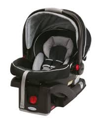 Graco Snugride 35 Infant Car Seat Our 2019 Review