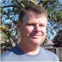 IPG Photonics Marketing Department