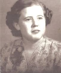 Velma McCollugh Obituary -