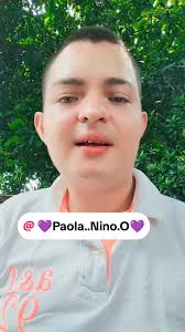 asisoy #adrian #solares #tendencia