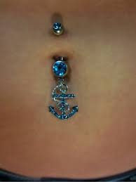 One Day I Will Be Thin Again And I Will Get My Belly Button Done Again And Hopefully Not Ripped Out Belly Jewelry Cute Belly Rings Belly Button Jewelry