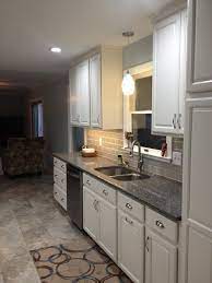 Cabinetry we use lakeview cabinetry which is built right here in hanover pennsylvania. Diamond Cabinets Coconut Paint Transitional Kitchen Other By Lowes Of Carlisle Pa