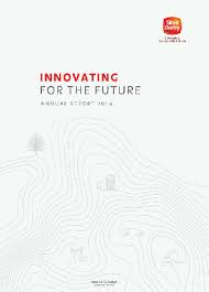 Sapura energy berhad (formerly known as sapurakencana petroleum berhad) is a malaysian integrated oil and gas services company based in seri kembangan, selangor.sapura energy trades in over 20 countries, such as china, australia, united states of america, and those in western africa and the middle east, employing approximately 13,000 people. Annual Reports Sime Darby Berhad