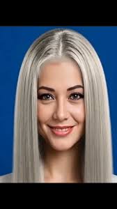 Reel by Sandy Curry (@sandycurry32) · December 30, 2025