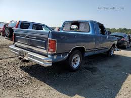 Image result for Malacca Blue 1990 Dodge