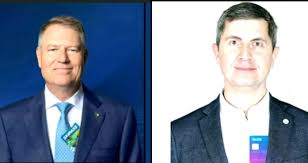 Să meargă minerii la bucurești? Cele Mai Bune Glume Cu Marcel Ciolacu Si Banii Care Ii Sar Din Buzunar Cum S A Dezlantuit Facebook Ul Mobile