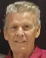 Joseph Hogan Obituary (2020)