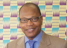 Special Report: Professors help establish accountability mechanisms for  Syrian atrocities