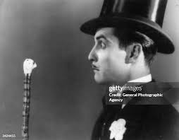 1,303点のYoung Geraldの写真と高解像度写真