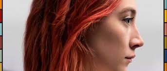 Lara Croft- Tomb Raider 4k UHD