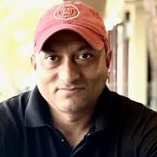 League: Men In Blue vs Austin Bengal Tigers