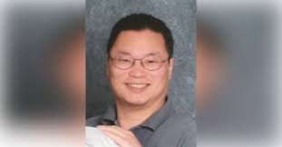 Obituary information for Daniel Soo-Yang Yee