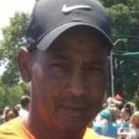 David Terry Obituary