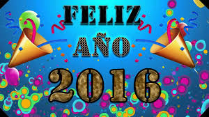 Resultado de imagen para imagen de fin de año 2016
