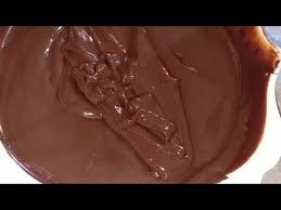 Pin By Rania Houa On Patisserie Food Desserts Caramel