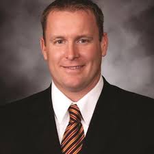 TOP 10 BEST Insurance Agent near Story City, IA