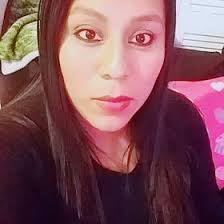 Reyna Trejo (janjesusc)